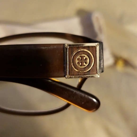 Tory Burch frames - Picture 4 of 8